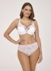 Figi 2239 WHI